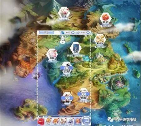 尽在皮肤白吗。,发现更多问答交流乐趣